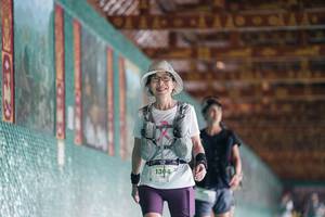 BIB: 
                            <button type="button" onclick="openModal(27587790)" class="btn btn-primary btn-sm float-right btn-popup" data-toggle="modal" data-target=".modal-high-quality">
                        <i class="fas fa-shopping-cart"></i> Add to Cart
                    </button>
                                            <button type="button" onclick="isThisMe(27587790, true)" class="btn btn-success btn-sm float-right btn-popup btn-isme hidden" data-toggle="tooltip" data-placement="bottom" title="นี่คือรูปของคุณใช่ไหม คลิกที่นี่เพื่อเอาเข้าอัลบั้ม">
                        <i class="fas fa-plus"></i> Add to album
                    </button>
                    <button type="button" onclick="isThisMe(27587790, false)" class="btn btn-warning btn-sm float-right btn-popup btn-isnotme hidden">
                        <i class="fas fa-ban"></i> Remove from album
                    </button>